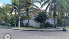 Foto 39 de Casa de Condomínio com 6 Quartos à venda, 311m² em Recreio Dos Bandeirantes, Rio de Janeiro