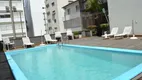 Foto 12 de Flat com 1 Quarto para alugar, 34m² em Consolação, São Paulo