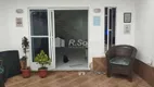 Foto 3 de Casa de Condomínio com 2 Quartos à venda, 200m² em Realengo, Rio de Janeiro