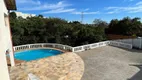 Foto 2 de Fazenda/Sítio com 3 Quartos para venda ou aluguel, 274m² em Jardim Proença, Campinas