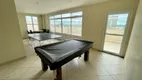 Foto 42 de Apartamento com 3 Quartos à venda, 133m² em Jardim Bela Vista, Santo André
