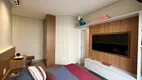 Foto 51 de Casa de Condomínio com 3 Quartos à venda, 180m² em Swiss Park, Campinas