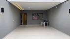 Foto 32 de Sobrado com 3 Quartos à venda, 164m² em Jardim Hollywood, São Bernardo do Campo