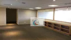 Foto 13 de Sala Comercial para alugar, 300m² em Itaim Bibi, São Paulo