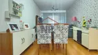Foto 6 de Apartamento com 3 Quartos à venda, 98m² em Freguesia- Jacarepaguá, Rio de Janeiro