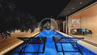 Foto 5 de Casa de Condomínio com 4 Quartos à venda, 267m² em Granja Marileusa , Uberlândia