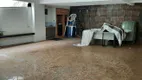 Foto 28 de Casa com 6 Quartos para alugar, 417m² em Jardim Estoril, Bauru