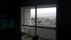 Foto 7 de Apartamento com 2 Quartos à venda, 56m² em Conjunto Promorar Sapopemba, São Paulo