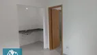 Foto 5 de Apartamento com 1 Quarto à venda, 30m² em Vila Ede, São Paulo