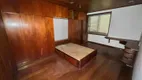 Foto 19 de Casa com 4 Quartos para venda ou aluguel, 360m² em Jardim das Paineiras, Campinas