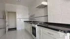 Foto 2 de Apartamento com 3 Quartos à venda, 110m² em Jardim São Paulo, Americana