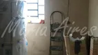 Foto 11 de Casa com 2 Quartos à venda, 334m² em Vila Prado, São Carlos