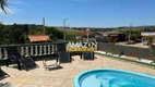 Foto 8 de Fazenda/Sítio com 3 Quartos à venda, 300m² em São Gonçalo, Taubaté