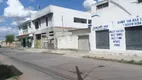 Foto 6 de Lote/Terreno à venda, 720m² em Santa Lucia, Betim