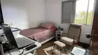 Foto 17 de Apartamento com 3 Quartos à venda, 65m² em Vila Gomes, São Paulo