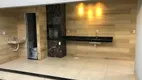 Foto 4 de Casa com 3 Quartos à venda, 117m² em Residencial Center Ville, Goiânia