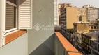 Foto 11 de Apartamento com 4 Quartos à venda, 166m² em Centro Histórico, Porto Alegre