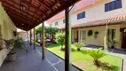 Foto 17 de Casa de Condomínio com 2 Quartos à venda, 75m² em Núcleo Residencial Presidente Geisel, Bauru