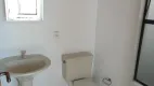 Foto 5 de Sala Comercial para alugar, 36m² em Centro, Caxias do Sul