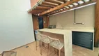Foto 38 de Apartamento com 1 Quarto à venda, 27m² em Porto de Galinhas, Ipojuca