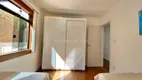 Foto 15 de Casa com 4 Quartos à venda, 380m² em Parque Jardim da Serra, Juiz de Fora