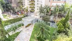 Foto 13 de Apartamento com 3 Quartos à venda, 250m² em Jardim Paulista, São Paulo