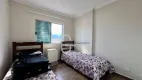 Foto 26 de Apartamento com 3 Quartos à venda, 102m² em Balneario Tres Marias , Peruíbe