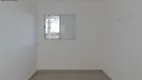 Foto 5 de Casa de Condomínio com 2 Quartos à venda, 45m² em Jaçanã, Itabuna