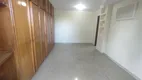 Foto 10 de Apartamento com 4 Quartos à venda, 225m² em Oeste, Goiânia