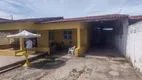 Foto 6 de Casa com 3 Quartos à venda, 200m² em Icarai, Caucaia