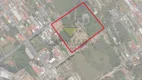 Foto 3 de Lote/Terreno à venda, 11600m² em Botujuru, Mogi das Cruzes