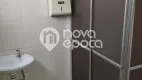 Foto 29 de Casa com 4 Quartos à venda, 301m² em Engenho De Dentro, Rio de Janeiro