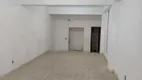 Foto 11 de Ponto Comercial para alugar, 40m² em Centro, Conselheiro Lafaiete