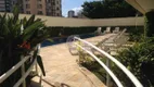Foto 24 de Apartamento com 2 Quartos à venda, 67m² em Santa Cecília, São Paulo