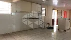 Foto 4 de Prédio Comercial para alugar, 280m² em Rio Pardinho, Santa Cruz do Sul