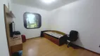 Foto 10 de Apartamento com 3 Quartos à venda, 210m² em Alto Da Boa Vista, São Paulo