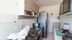 Foto 13 de Apartamento com 2 Quartos à venda, 48m² em Nova Cidade, São Gonçalo