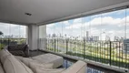 Foto 21 de Apartamento com 2 Quartos para alugar, 235m² em Jardim Panorama, São Paulo