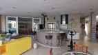 Foto 18 de Casa com 3 Quartos à venda, 585m² em Vila Harmonia, Araraquara