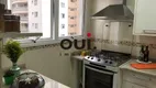 Foto 34 de Apartamento com 3 Quartos à venda, 125m² em Vila Leopoldina, São Paulo