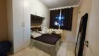 Foto 10 de Apartamento com 2 Quartos à venda, 80m² em Vila Nova, Campinas