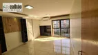 Foto 6 de Sala Comercial à venda, 35m² em Asa Sul, Brasília
