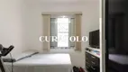 Foto 8 de Apartamento com 2 Quartos à venda, 72m² em Móoca, São Paulo