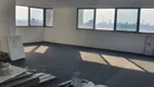 Foto 19 de Sala Comercial para alugar, 400m² em Consolação, São Paulo