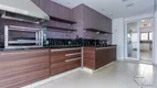 Foto 5 de Apartamento com 4 Quartos à venda, 233m² em Campo Belo, São Paulo