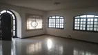 Foto 10 de Casa de Condomínio com 4 Quartos para alugar, 400m² em Sao Paulo II, Cotia