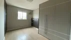 Foto 31 de Apartamento com 3 Quartos à venda, 113m² em Cidade Alta, Piracicaba