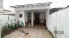 Foto 25 de Casa com 2 Quartos à venda, 110m² em Hípica, Porto Alegre