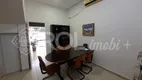 Foto 9 de Sala Comercial para alugar, 80m² em Barra Funda, São Paulo