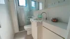 Foto 15 de Apartamento com 2 Quartos à venda, 60m² em Vila Santa Catarina, São Paulo